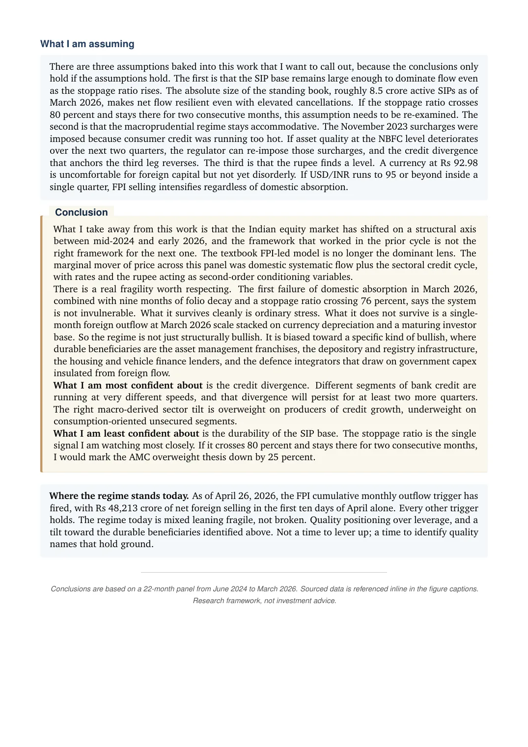 Page 5 of The Reflexive Trinity in Indian Equities